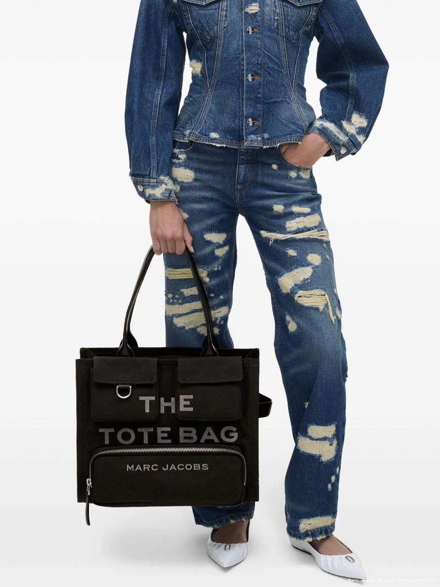Affordable The bag Jacobs Large Women Marc Tote Cargo 0328